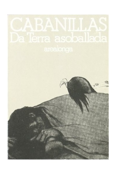 Da terra asoballada
